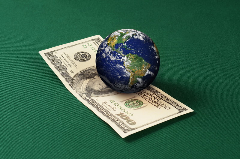 メリット ボーナス